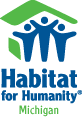 HFHM_Logo